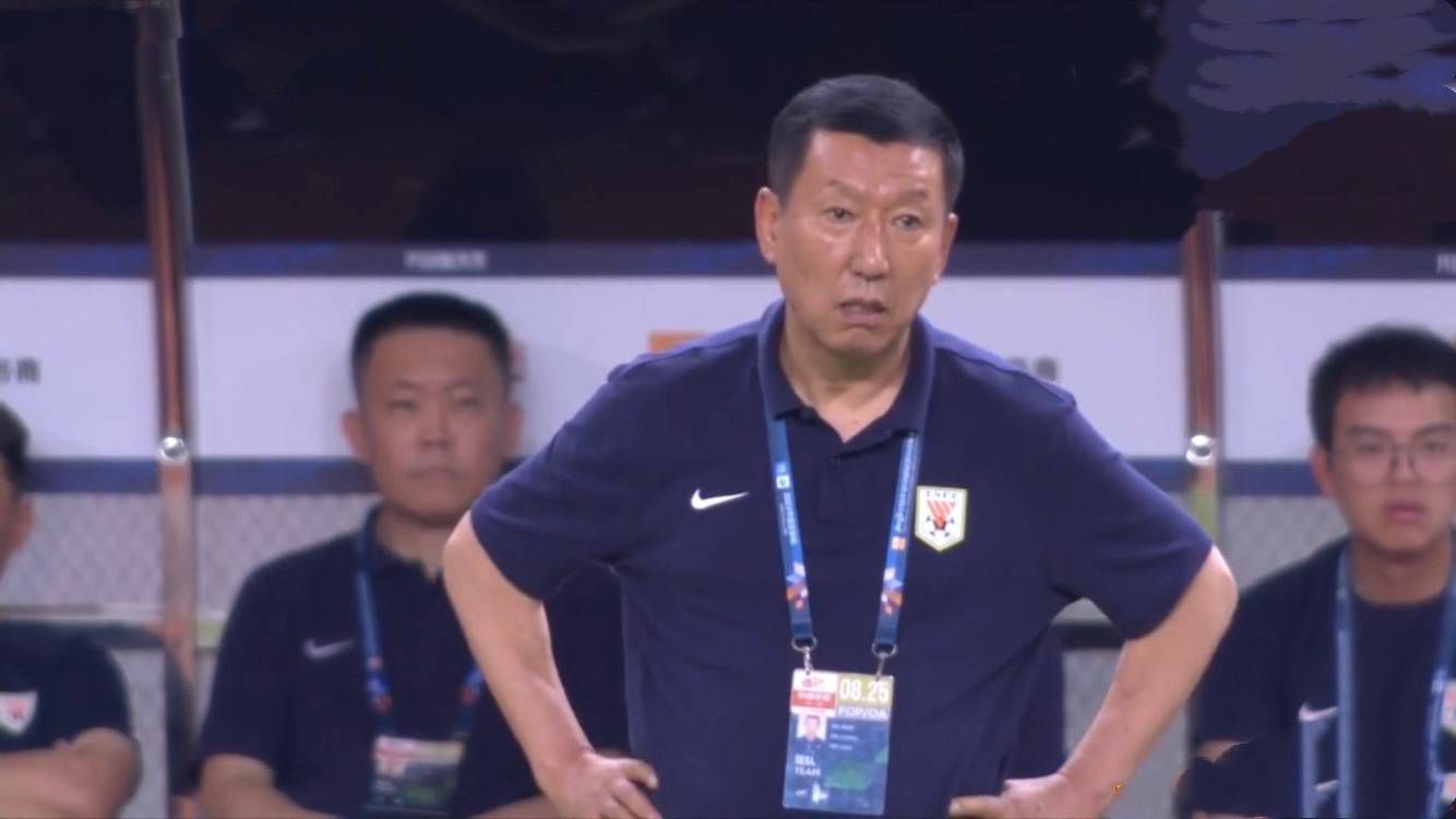 翻译新手的同事