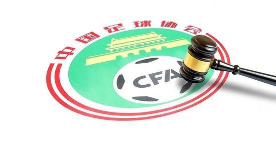 省立酒店美女按摩师