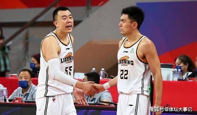 中文字幕在线精品视频入口一区