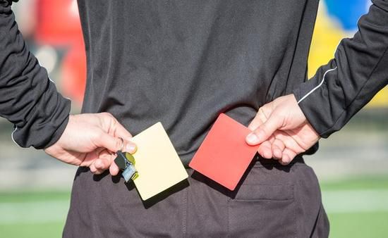 色播日韩