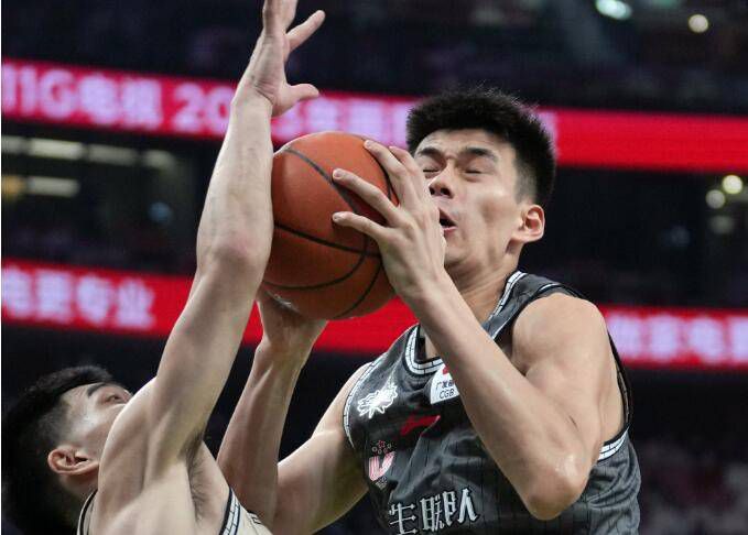 中国四大行分别是哪几家银行?