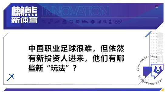 相思烬