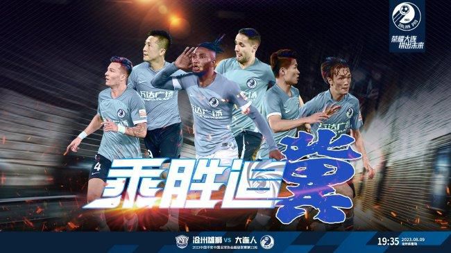 亚洲自拍在线观看