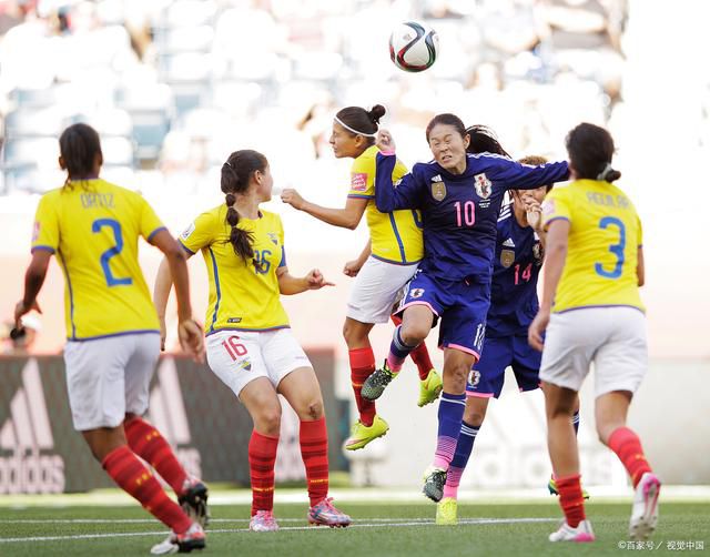 国产成人91一区二区三区