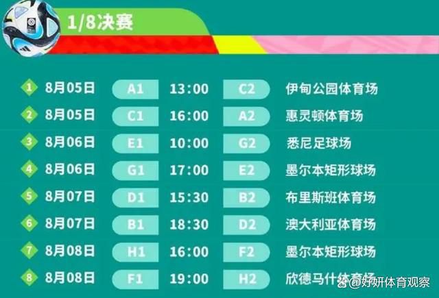 爆操小萝莉