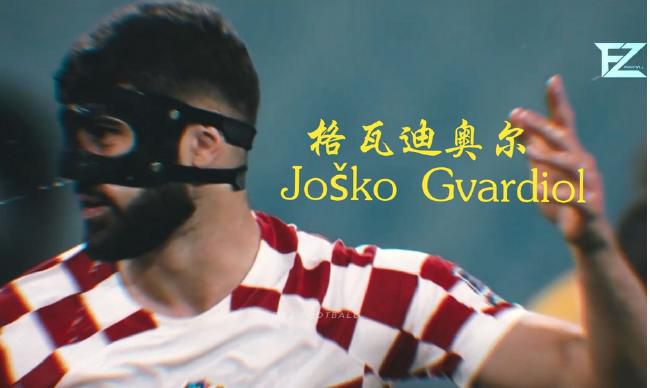 亚洲综人网