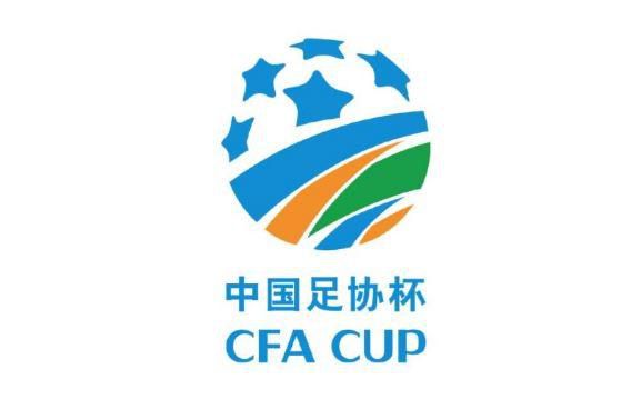 久草五月