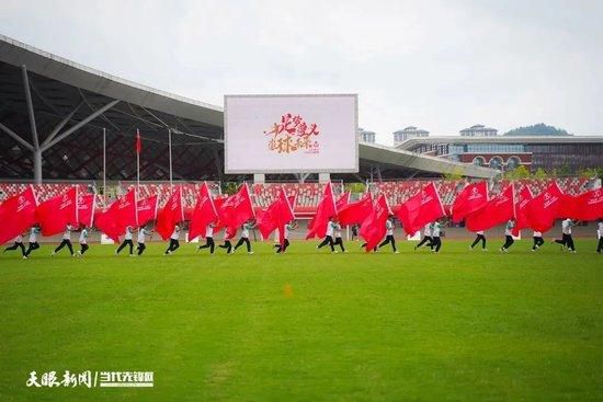 丁香色婷婷国产精品视频
