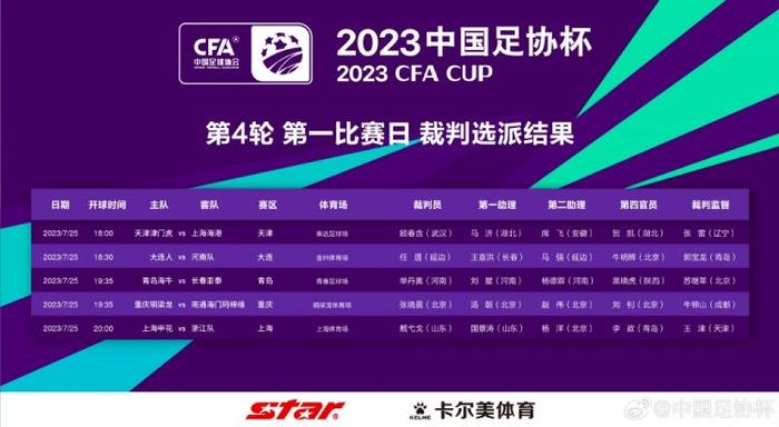 91福利国产在线观一区二区