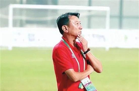 一个年轻母亲的秘密