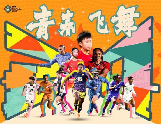 日韩欧美一区二区三区不卡视频