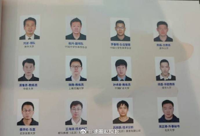 b站查询历史发言的网站