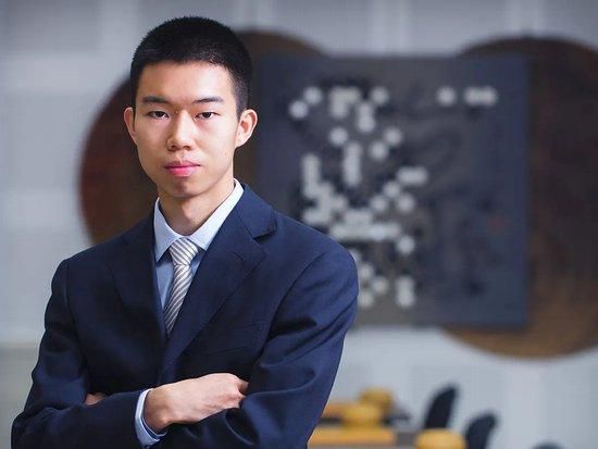 男同互操gay射视频在线看
