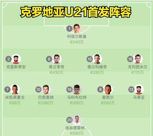 久久av免费