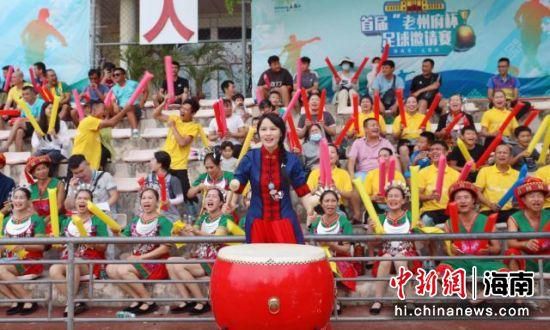 麻豆精品网站国产乱子伦