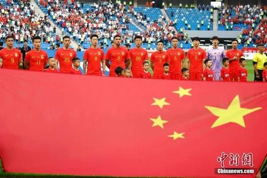 亚洲网址