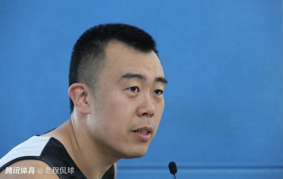 试婚乐园