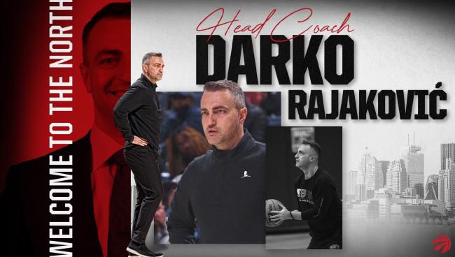伊人青青综合网站