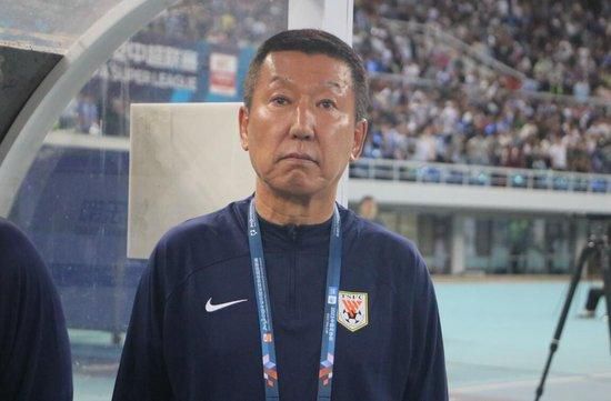 富永杏