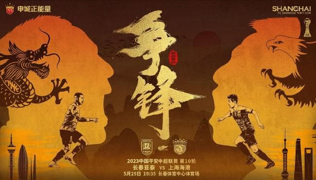 缅甸kk区女人糟蹋原视频