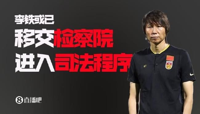 国产人成精品午夜在线观看