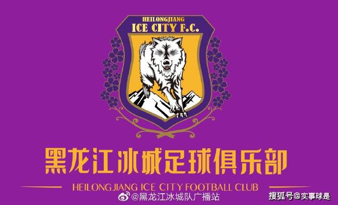 一区二区三区视频免费观看