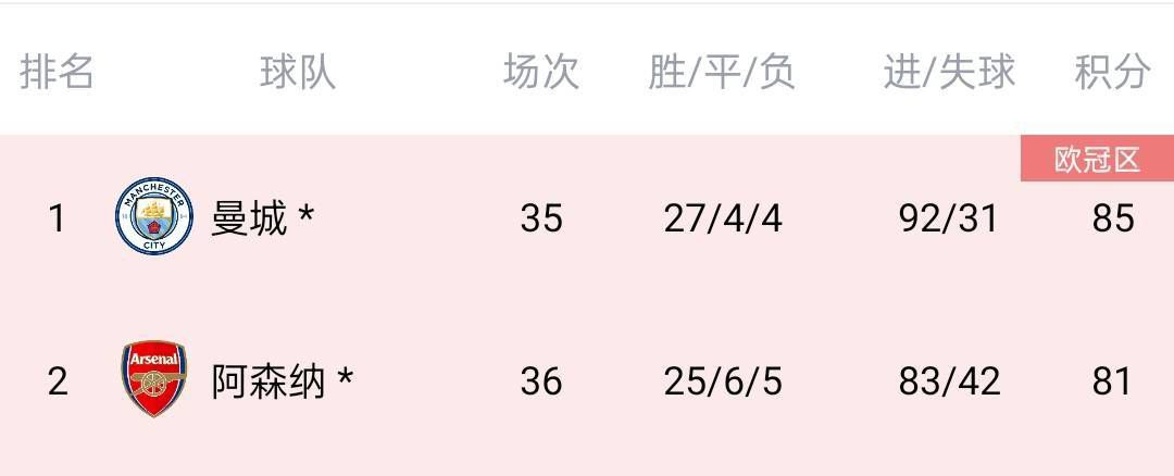 亚洲日本一区二区三区