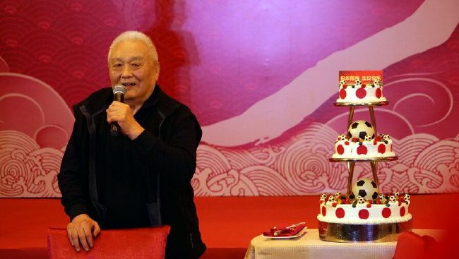 老司机亚洲精品