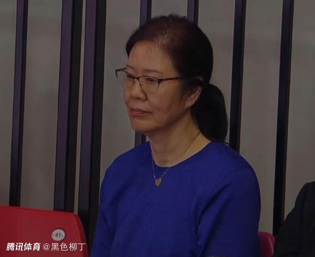成人涩