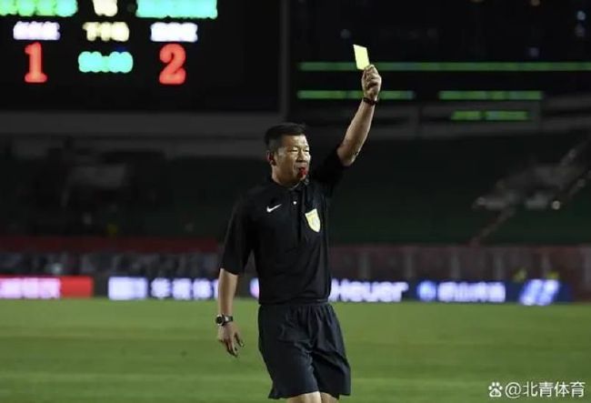 国产成人亚洲综合a∨婷婷