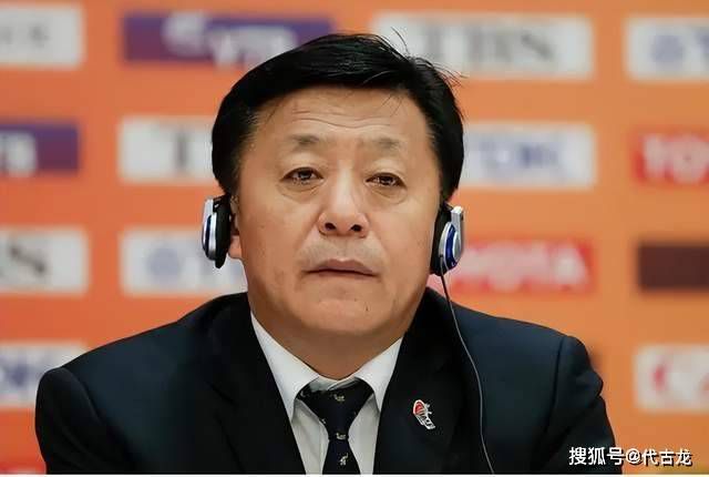 亚洲黄色三级网站