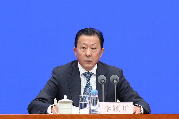 黄色小视频电影