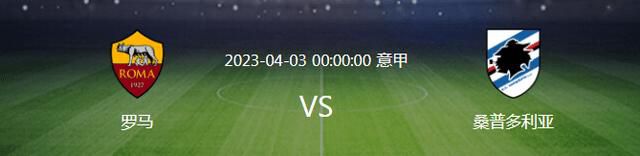 解锁姿势的污图