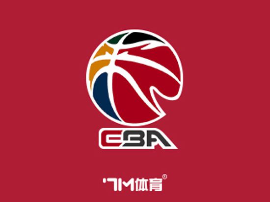 久久综合久久精品