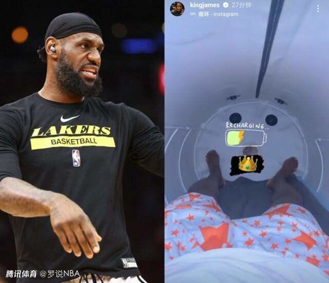深夜福利视频网站