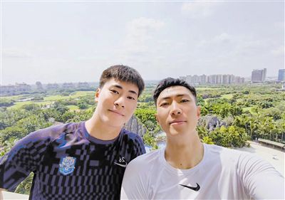 色综合久久综合欧美综合网
