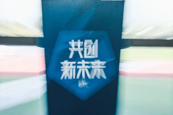 久久久久久久99久久久毒国产