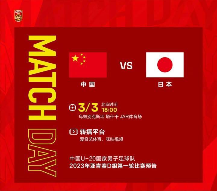 一区二区三区免费在线