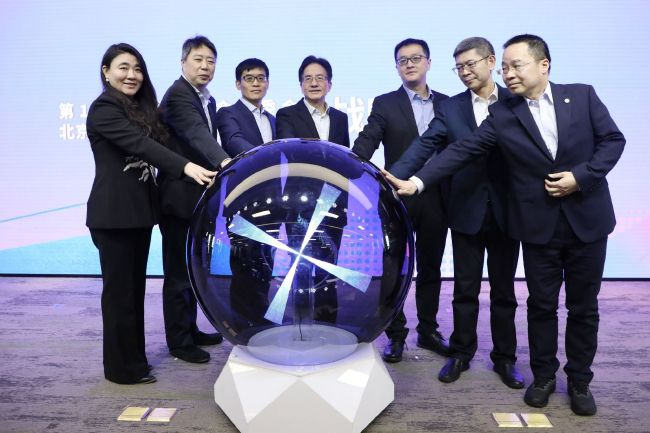 AV拍摄现场