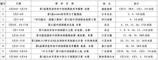 福利视频一区二区