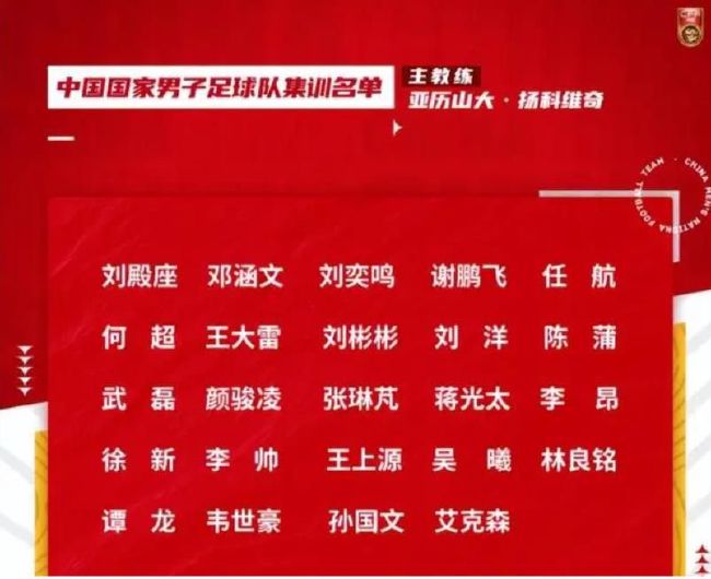 国产精品高潮呻吟久久久久