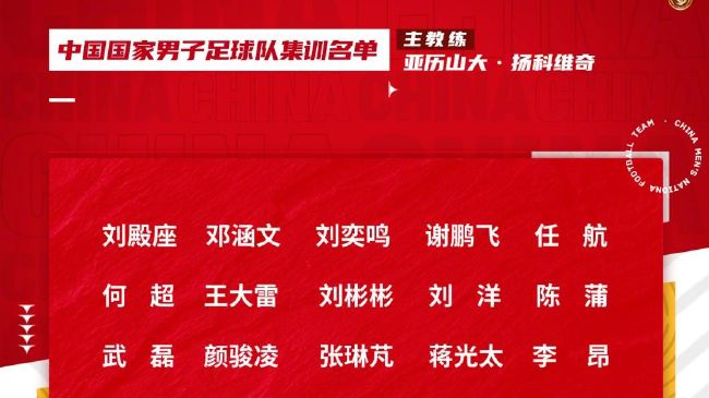69理论片
