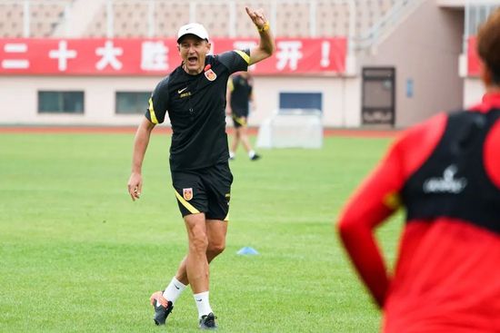 96福利视频