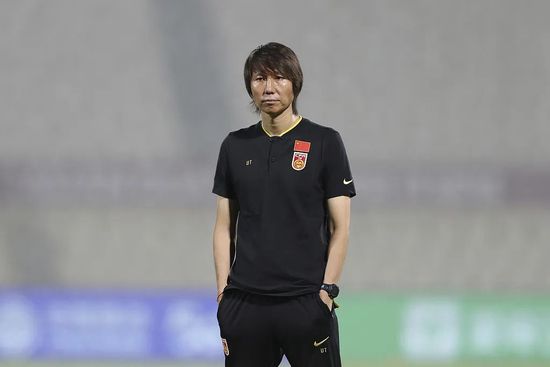 五月婷久久