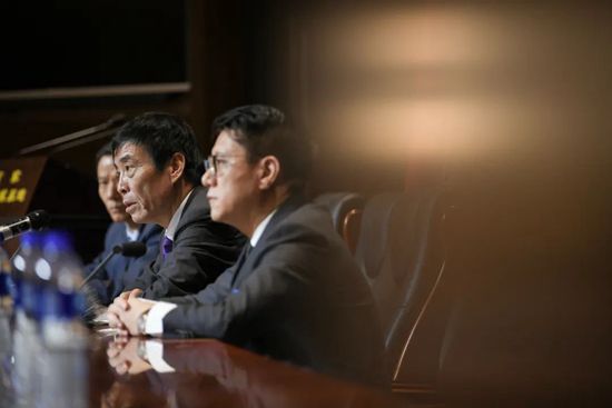 国产精品久久自在自2021
