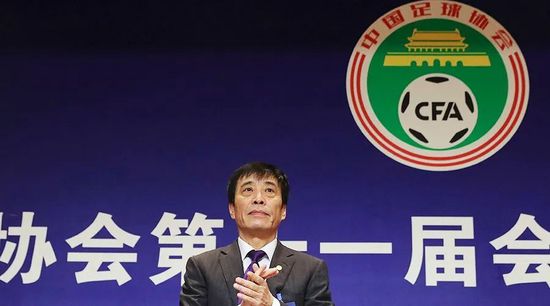 精品国产福利在线观看一区