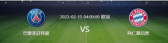 久久高清精品