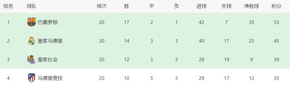 三三影院理伦片