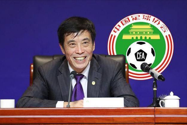 国内久久精品视频