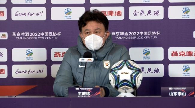 羽月希奶水一区二区三区